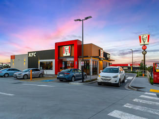 Shop & Retail commercial property for sale at 2/1587 Thompsons Road Cranbourne North VIC 3977 Shop & Retail commercial property for sale at 2/1587 Thompsons Road Cranbourne North VIC 3977