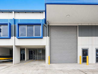 Factory, Warehouse & Industrial commercial property for sale at 6/103 Mulgrave Road Mulgrave NSW 2756 Factory, Warehouse & Industrial commercial property for sale at 6/103 Mulgrave Road Mulgrave NSW 2756
