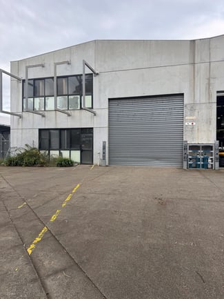 Factory, Warehouse & Industrial commercial property for sale at 17 Hocking Street Coburg North VIC 3058 Factory, Warehouse & Industrial commercial property for sale at 17 Hocking Street Coburg North VIC 3058