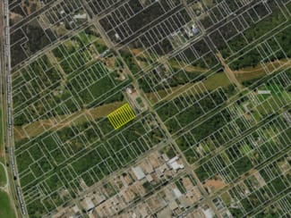 Development / Land commercial property for sale at Riverstone NSW 2765 Development / Land commercial property for sale at Riverstone NSW 2765
