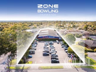 Development / Land commercial property for sale at 228 Cranbourne Road Frankston VIC 3199 Development / Land commercial property for sale at 228 Cranbourne Road Frankston VIC 3199