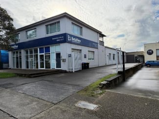 Factory, Warehouse & Industrial commercial property for sale at Brookvale NSW 2100 Factory, Warehouse & Industrial commercial property for sale at Brookvale NSW 2100