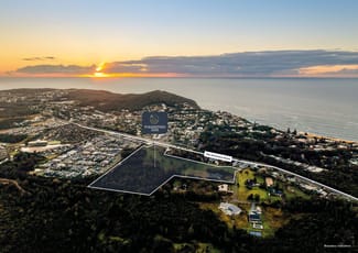 Development / Land commercial property for sale at 985, 987-991 The Entrance Road & 139 Bakali Road Forresters Beach NSW 2260 Development / Land commercial property for sale at 985, 987-991 The Entrance Road & 139 Bakali Road Forresters Beach NSW 2260