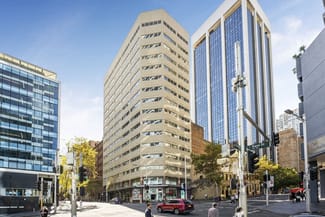 Offices commercial property for sale at Level 8 22 Market Street Sydney NSW 2000 Offices commercial property for sale at Level 8 22 Market Street Sydney NSW 2000