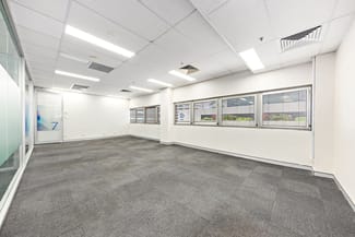 Offices commercial property for sale at Level 8 22 Market Street Sydney NSW 2000 Offices commercial property for sale at Level 8 22 Market Street Sydney NSW 2000