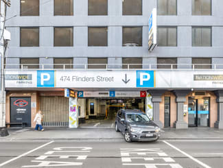 Medical / Consulting commercial property for sale at Level 9, Suite 3, 474 Flinders Street Melbourne VIC 3000 Medical / Consulting commercial property for sale at Level 9, Suite 3, 474 Flinders Street Melbourne VIC 3000