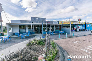 Shop & Retail commercial property for sale at 105 Beach Parade Sandy Point VIC 3959 Shop & Retail commercial property for sale at 105 Beach Parade Sandy Point VIC 3959