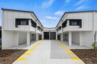 Factory, Warehouse & Industrial commercial property for sale at 9-17 Orsova Street Pinkenba QLD 4008