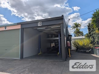 Factory, Warehouse & Industrial commercial property for sale at 10/127 Bulimba Street Bulimba QLD 4171 Factory, Warehouse & Industrial commercial property for sale at 10/127 Bulimba Street Bulimba QLD 4171