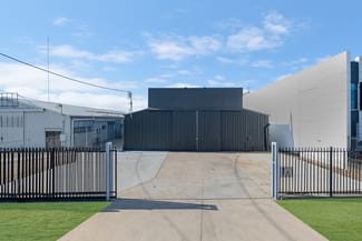 Factory, Warehouse & Industrial commercial property for lease at 371 Woolcock Street Garbutt QLD 4814 Factory, Warehouse & Industrial commercial property for lease at 371 Woolcock Street Garbutt QLD 4814