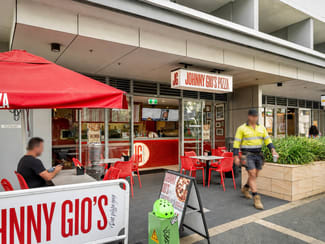 Shop & Retail commercial property for sale at 1/260 Coward Street Mascot NSW 2020
