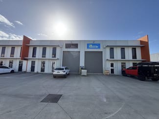 Showrooms / Bulky Goods commercial property for sale at 17/260 Abbotts Road Dandenong South VIC 3175 Showrooms / Bulky Goods commercial property for sale at 17/260 Abbotts Road Dandenong South VIC 3175