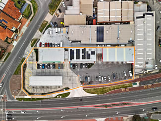 Other commercial property for sale at 484 Walter Road East Embleton WA 6062 Other commercial property for sale at 484 Walter Road East Embleton WA 6062