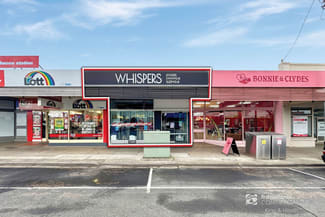 Shop & Retail commercial property for sale at 23 Service Street Bairnsdale VIC 3875
