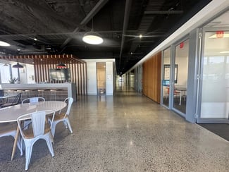 Offices commercial property for sale at 4.28 & 4.29/200 Central Coast Highway Erina NSW 2250 Offices commercial property for sale at 4.28 & 4.29/200 Central Coast Highway Erina NSW 2250