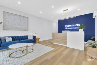 Shop & Retail commercial property for sale at 71 St Vincent Street Port Adelaide SA 5015 Shop & Retail commercial property for sale at 71 St Vincent Street Port Adelaide SA 5015