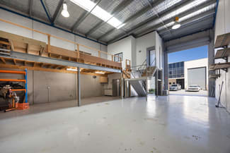 Factory, Warehouse & Industrial commercial property for sale at 4/8 Jindalee Place Riverwood NSW 2210 Factory, Warehouse & Industrial commercial property for sale at 4/8 Jindalee Place Riverwood NSW 2210