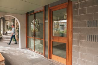 Other commercial property for sale at 8 Florence Street Brunswick VIC 3056 Other commercial property for sale at 8 Florence Street Brunswick VIC 3056