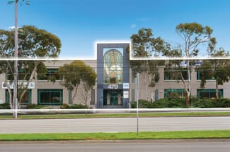 Offices commercial property for sale at 479 Warrigal Road Moorabbin VIC 3189 Offices commercial property for sale at 479 Warrigal Road Moorabbin VIC 3189