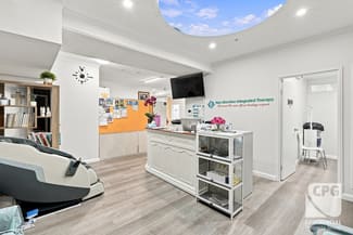 Medical / Consulting commercial property for sale at 64/3 Fetherstone Street Bankstown NSW 2200 Medical / Consulting commercial property for sale at 64/3 Fetherstone Street Bankstown NSW 2200