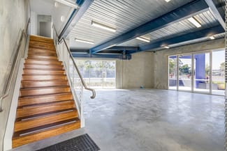 Factory, Warehouse & Industrial commercial property for sale at 20/109 Holt Street Eagle Farm QLD 4009 Factory, Warehouse & Industrial commercial property for sale at 20/109 Holt Street Eagle Farm QLD 4009
