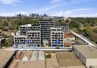 Offices commercial property for sale at 186 & 192 Brunswick Road Brunswick VIC 3056 Offices commercial property for sale at 186 & 192 Brunswick Road Brunswick VIC 3056