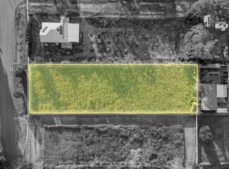 Development / Land commercial property for sale at 9 Woogaroo street Goodna QLD 4300