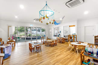 Factory, Warehouse & Industrial commercial property for sale at 7 Bradford Street Alexandria NSW 2015 Factory, Warehouse & Industrial commercial property for sale at 7 Bradford Street Alexandria NSW 2015