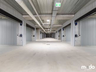 Other commercial property for sale at G33/43 Danaher Drive South Morang VIC 3752 Other commercial property for sale at G33/43 Danaher Drive South Morang VIC 3752