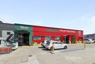 Shop & Retail commercial property for sale at 74 Guthrie Street Osborne Park WA 6017 Shop & Retail commercial property for sale at 74 Guthrie Street Osborne Park WA 6017