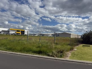 Development / Land commercial property for sale at 69 McCombe Road Davenport WA 6230 Development / Land commercial property for sale at 69 McCombe Road Davenport WA 6230