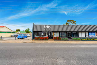 Other commercial property for sale at Unit 5, 364 Brighton Road Hove SA 5048 Other commercial property for sale at Unit 5, 364 Brighton Road Hove SA 5048
