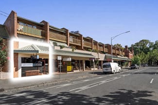 Offices commercial property for sale at Suite 32, 55 Pelham Street Carlton VIC 3053 Offices commercial property for sale at Suite 32, 55 Pelham Street Carlton VIC 3053