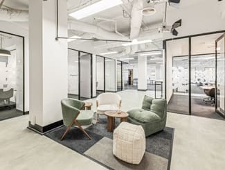 Medical / Consulting commercial property for sale at Level 4, 517 Flinders Lane Melbourne VIC 3000 Medical / Consulting commercial property for sale at Level 4, 517 Flinders Lane Melbourne VIC 3000