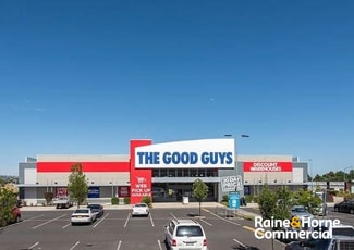 Showrooms / Bulky Goods commercial property for lease at 8 Stockland Drive Kelso NSW 2795 Showrooms / Bulky Goods commercial property for lease at 8 Stockland Drive Kelso NSW 2795