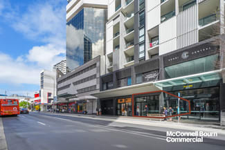 Shop & Retail commercial property for sale at Shop 3/109 Oxford Street Bondi Junction NSW 2022 Shop & Retail commercial property for sale at Shop 3/109 Oxford Street Bondi Junction NSW 2022