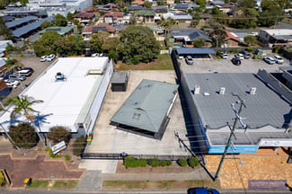 Offices commercial property for sale at 1463 Anzac Avenue Kallangur QLD 4503 Offices commercial property for sale at 1463 Anzac Avenue Kallangur QLD 4503