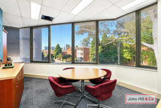 Offices commercial property for sale at 8/56-60 The Boulevard Strathfield NSW 2135 Offices commercial property for sale at 8/56-60 The Boulevard Strathfield NSW 2135