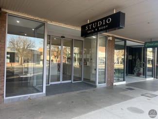 Medical / Consulting commercial property for sale at 159 & 161 Maude Street Shepparton VIC 3630 Medical / Consulting commercial property for sale at 159 & 161 Maude Street Shepparton VIC 3630