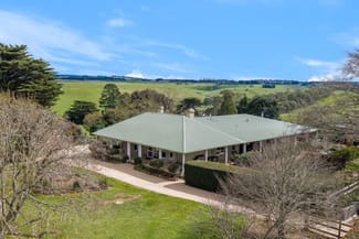 Rural / Farming commercial property for sale at 2351 Romsey Road Springfield VIC 3434 Rural / Farming commercial property for sale at 2351 Romsey Road Springfield VIC 3434
