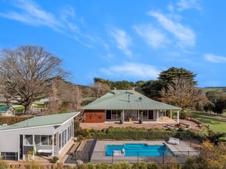 Rural / Farming commercial property for sale at 2351 Romsey Road Springfield VIC 3434 Rural / Farming commercial property for sale at 2351 Romsey Road Springfield VIC 3434