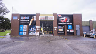 Showrooms / Bulky Goods commercial property for sale at 6/361 Dorset Road Boronia VIC 3155 Showrooms / Bulky Goods commercial property for sale at 6/361 Dorset Road Boronia VIC 3155