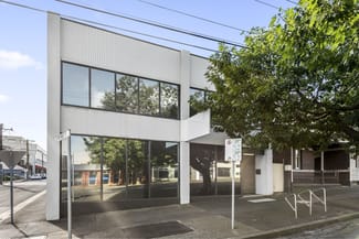 Offices commercial property for sale at 109 Yarra Street Geelong VIC 3220 Offices commercial property for sale at 109 Yarra Street Geelong VIC 3220