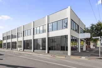 Offices commercial property for sale at 109 Yarra Street Geelong VIC 3220 Offices commercial property for sale at 109 Yarra Street Geelong VIC 3220