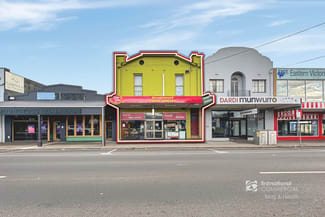Shop & Retail commercial property for sale at 216 Main Street Bairnsdale VIC 3875 Shop & Retail commercial property for sale at 216 Main Street Bairnsdale VIC 3875