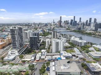 Medical / Consulting commercial property for sale at 19 and 20/20 Park Road Milton QLD 4064 Medical / Consulting commercial property for sale at 19 and 20/20 Park Road Milton QLD 4064