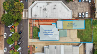 Other commercial property for sale at 32 Mabel Street Atherton QLD 4883
