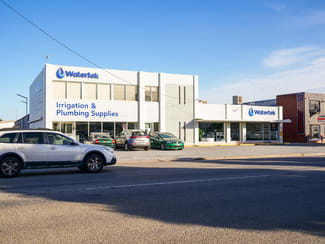 Showrooms / Bulky Goods commercial property for sale at 35-37 Dobney Avenue Wagga Wagga NSW 2650 Showrooms / Bulky Goods commercial property for sale at 35-37 Dobney Avenue Wagga Wagga NSW 2650