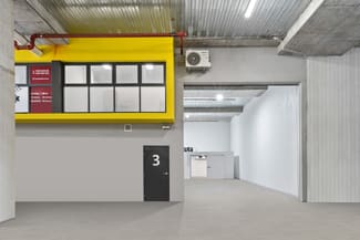 Factory, Warehouse & Industrial commercial property for lease at Cromer NSW 2099