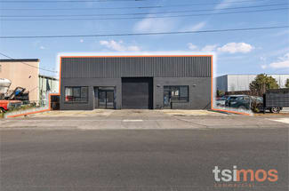 Shop & Retail commercial property for sale at 84 Levanswell Road Moorabbin VIC 3189 Shop & Retail commercial property for sale at 84 Levanswell Road Moorabbin VIC 3189